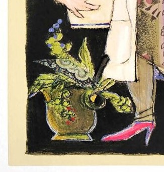 Paolo Fresu. La Farmacista - immagine 3