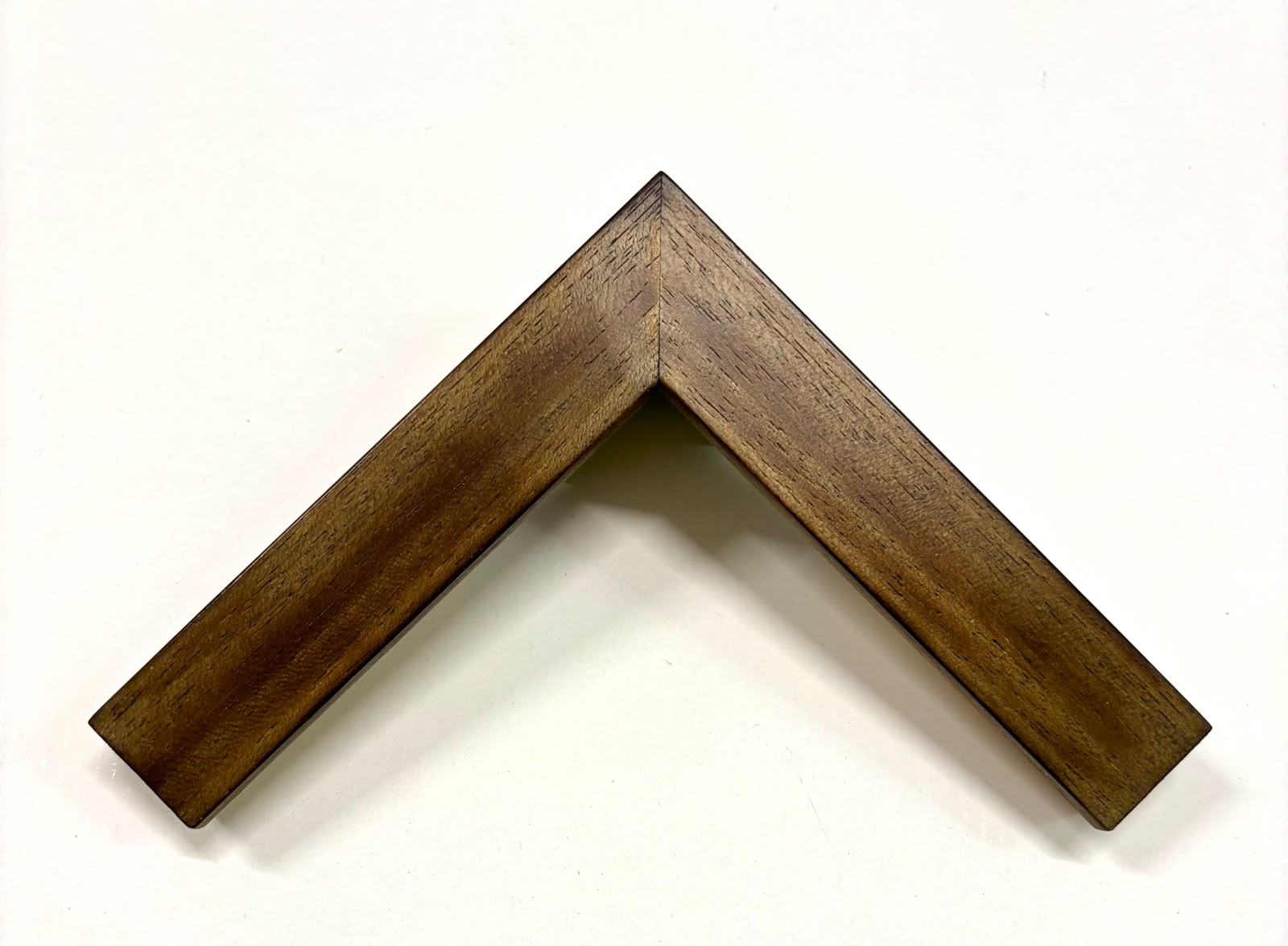 Cornice Fiamma 30 per foto e grafica - immagine 5