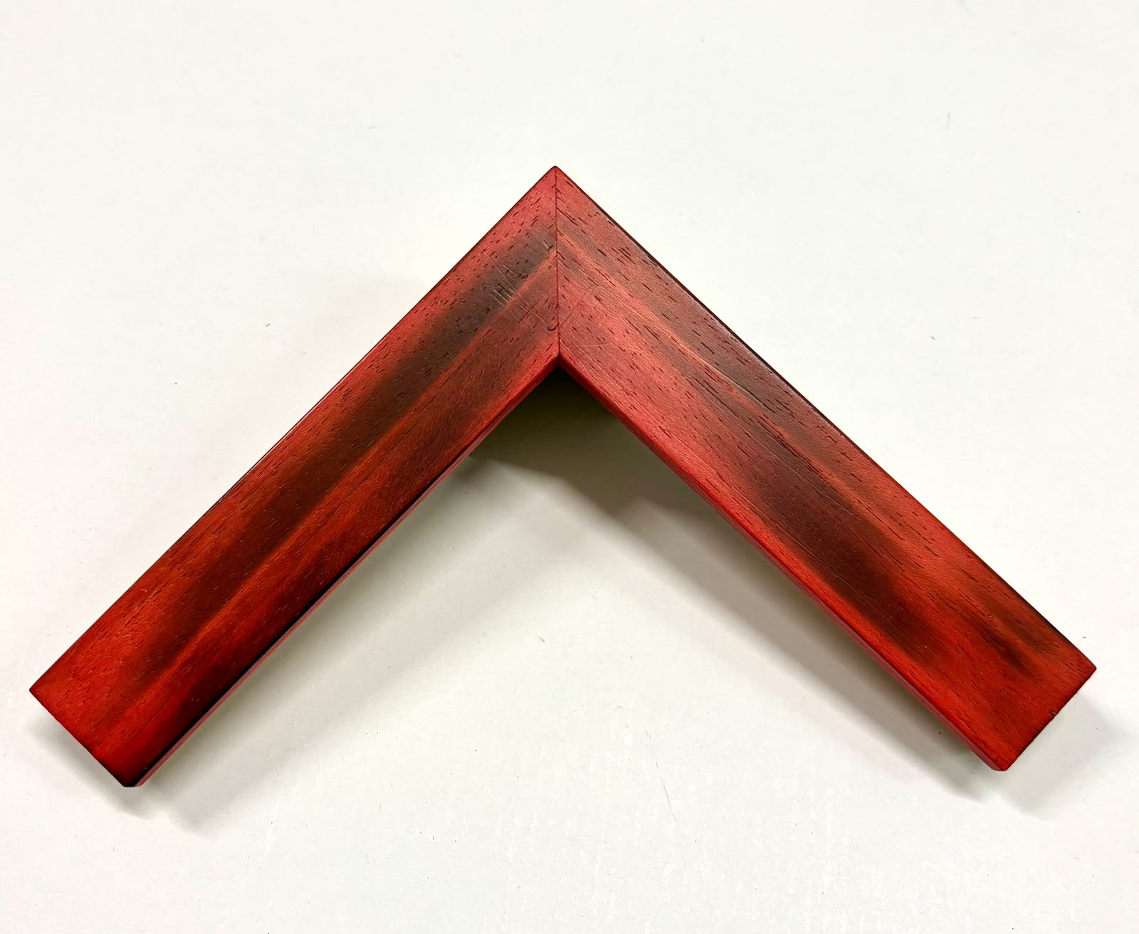 Cornice Fiamma 30 per foto e grafica - immagine 6