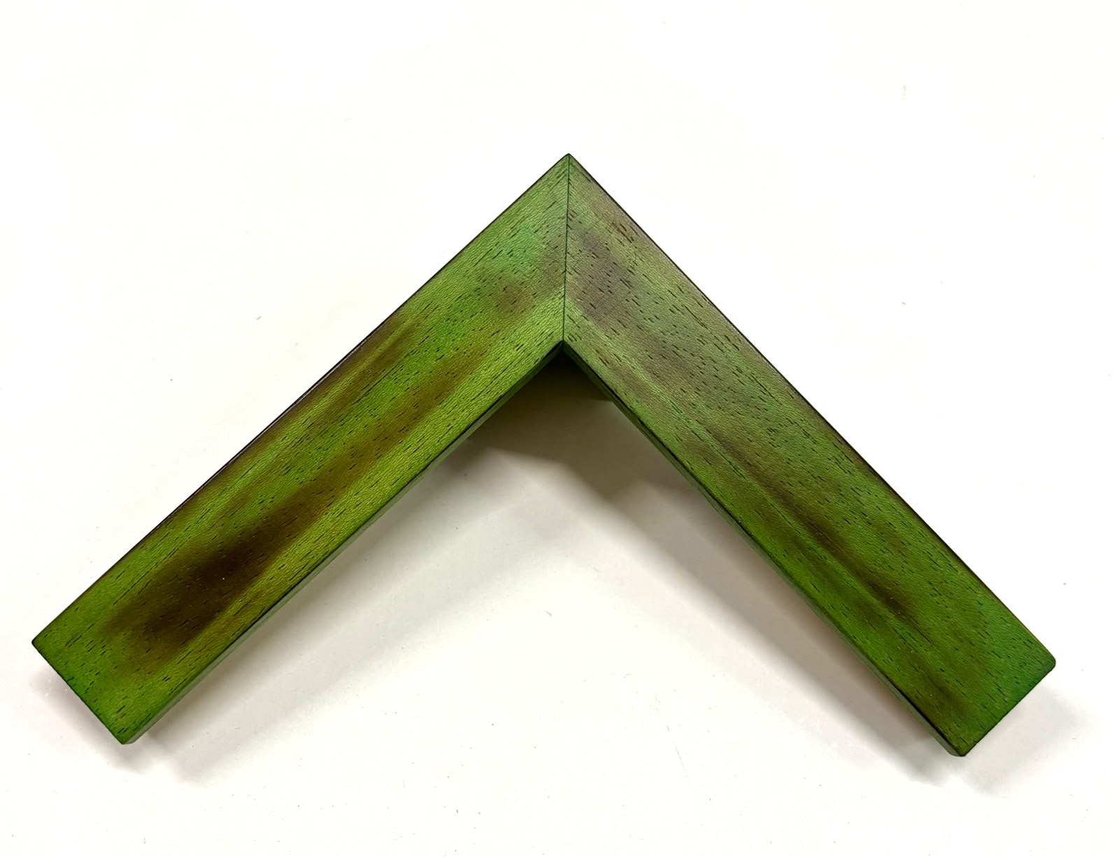 Cornice Fiamma 30 per foto e grafica - immagine 7