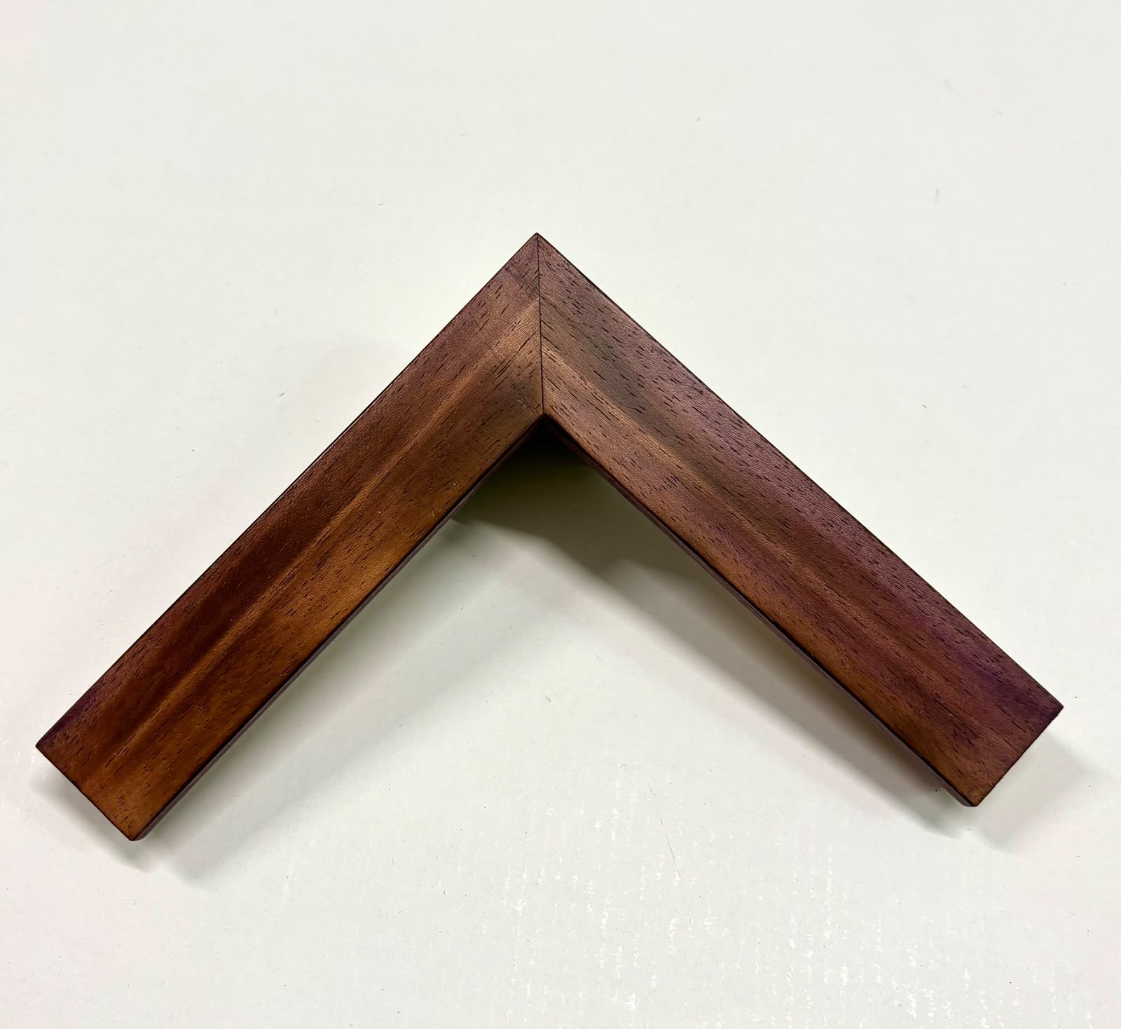 Cornice Fiamma 30 per foto e grafica - immagine 8