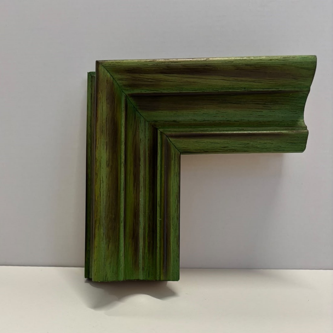 Cornice per tele. Fiamma 503 - immagine 3